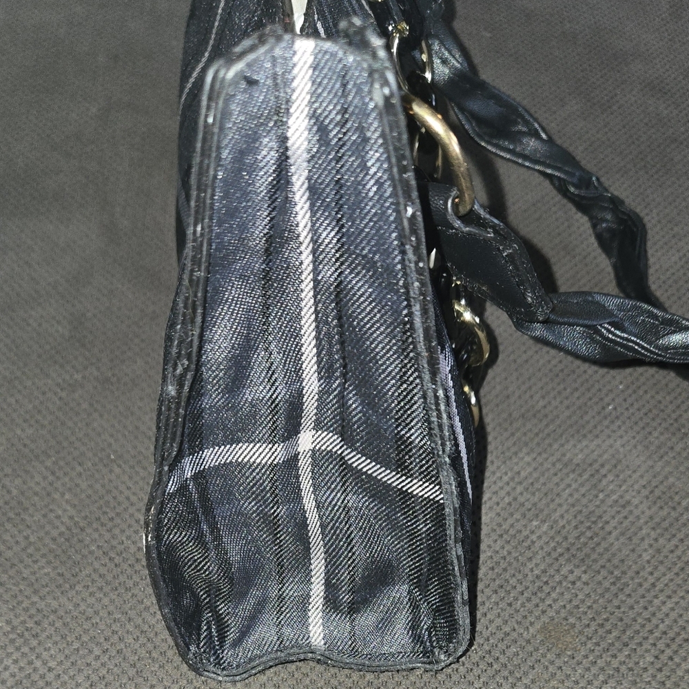 Purse - Picture 3 of 4